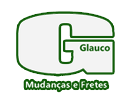 Glauco Mudanças